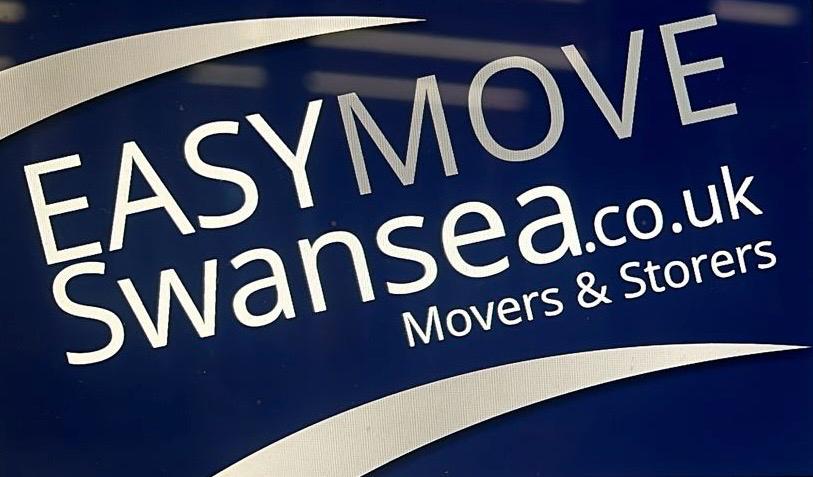 Home Removals Services in Mumbles